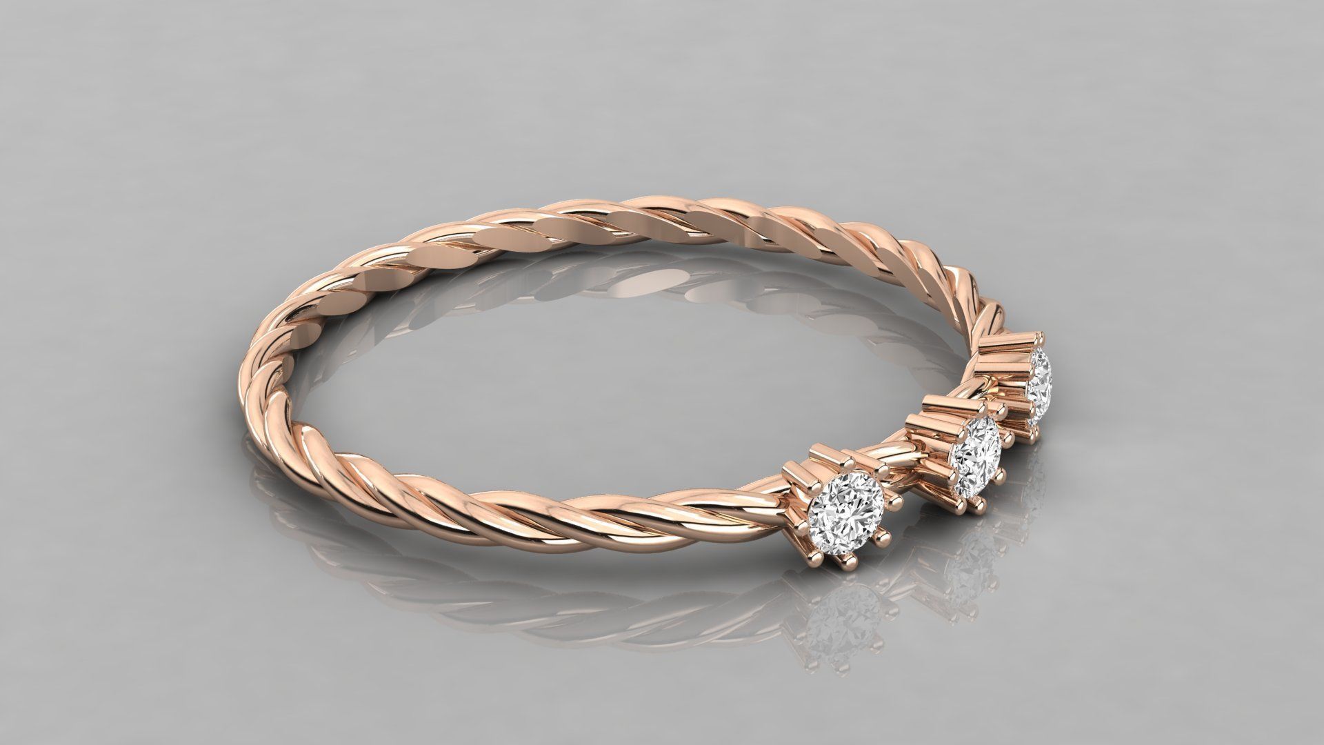 https://goldiam.co.il/sites/default/files/tri-diamond-women-solitaire-ring-3dm-stl-render-detail-3d-model-stl-3dm%20%284%29.jpg